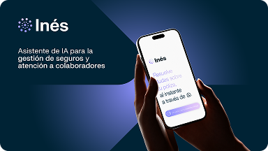 ines_LinkedIn_Mayo 23-01_s